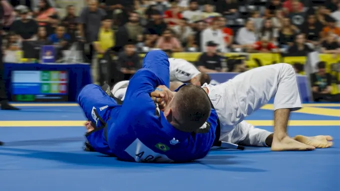 5 Techniques From the 2025 Worlds That Are Changing the Meta