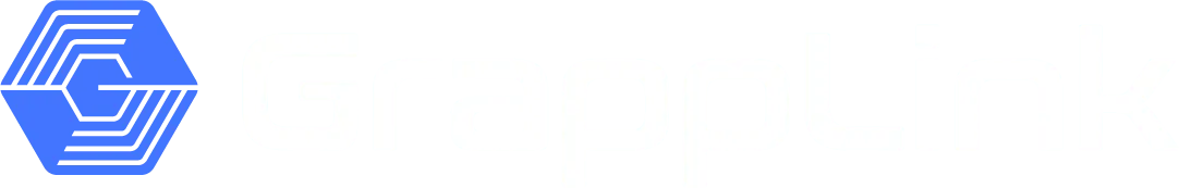 GrappLink