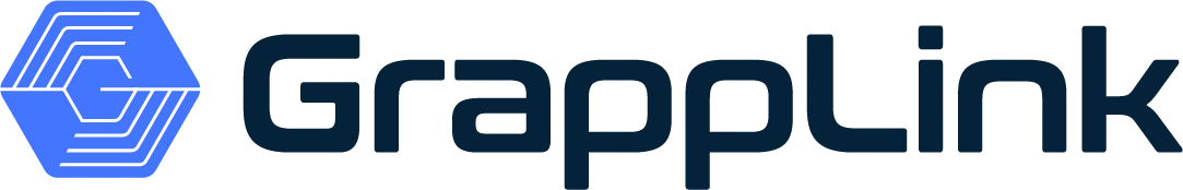 GrappLink